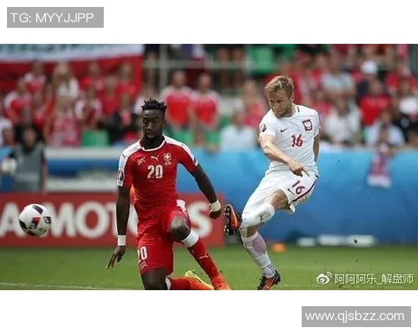 2019年格鲁吉亚对瑞士比赛分析与推荐策略详解