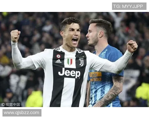 2019年尤文图斯与马竞精彩对决全场回放视频分享