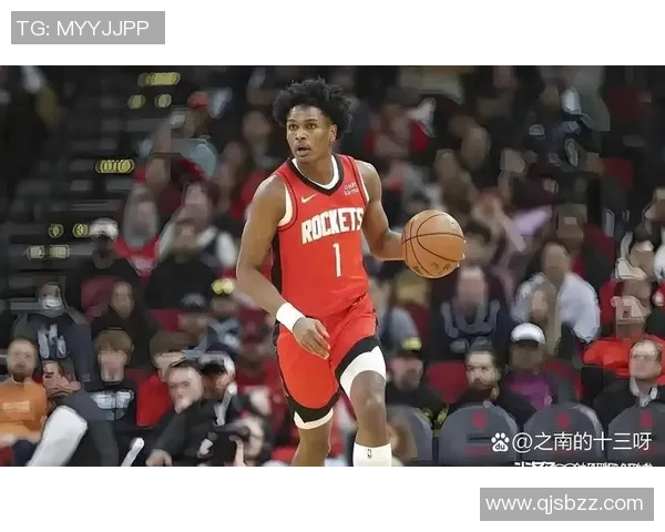 2019年火箭队与掘金队精彩对决全程直播回顾与分析