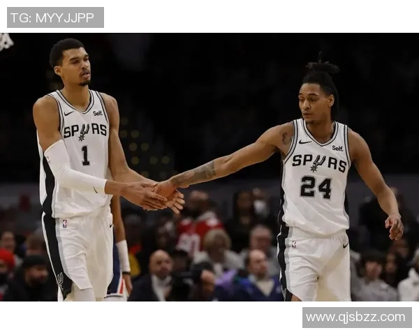 2019年CCTV直播回顾马刺与猛龙精彩对决全场亮点解析