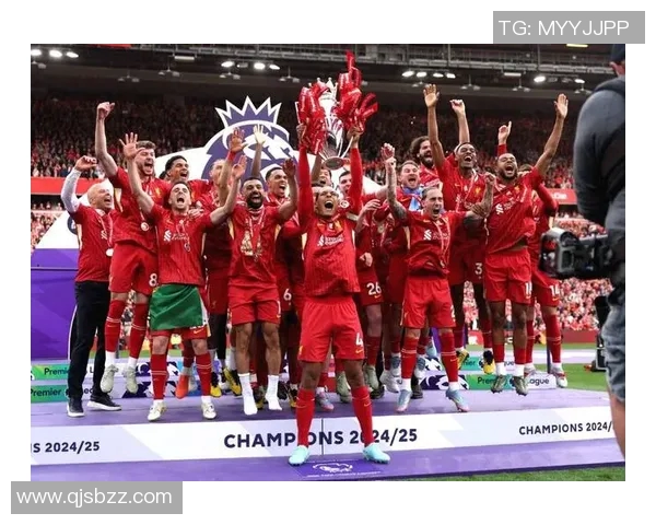 2019年利物浦与曼联对决结果揭晓谁是最终赢家