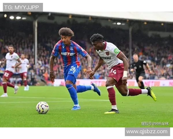 2019年英超曼联对阵诺维奇精彩回顾与赛后分析