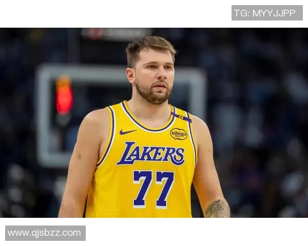 2019年3月3日湖人与太阳精彩对决视频回顾与赛后分析