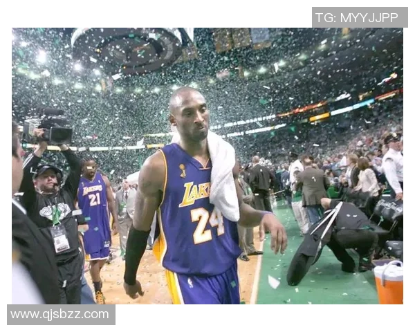 2019年NBA总决赛速龙与勇士的巅峰对决回顾与精彩瞬间分析