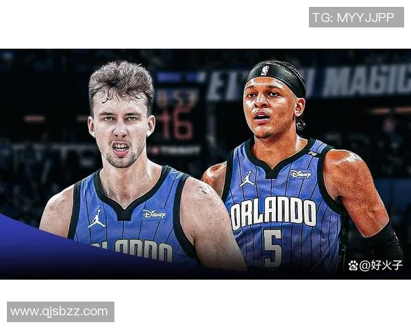NBA夏季联赛精彩对决太阳队与魔术队的年轻球员争夺战