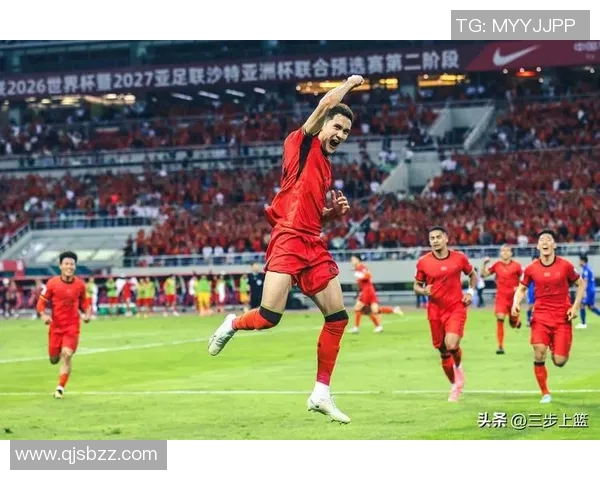 U22国足迎战墨西哥青年队期待展现中国足球新风貌与实力 U22国足迎战墨西哥青年队期待展现中国足球新风貌与实力