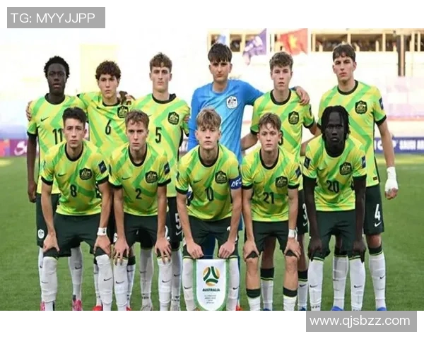 U17希腊与瑞士激战正酣青少年足球赛场上的精彩对决 U17希腊与瑞士激战正酣青少年足球赛场上的精彩对决