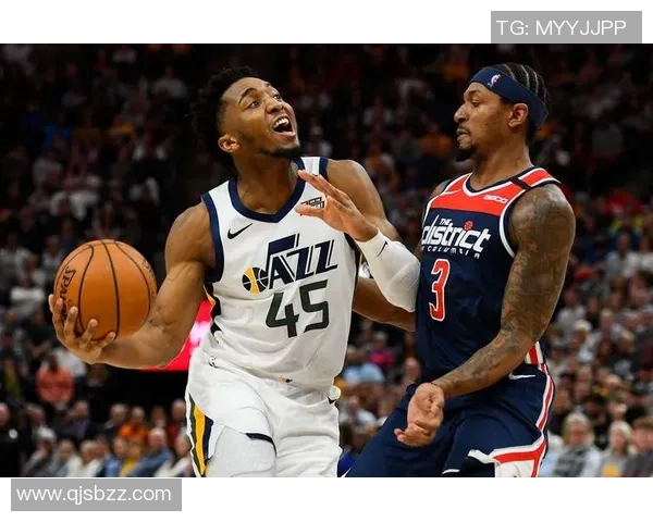 NBA视频直播猛龙对阵篮网精彩赛事回顾与分析全场亮点尽在其中