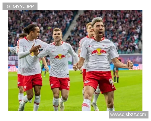 RB莱比锡迎战多特蒙德争夺德甲冠军关键战役即将上演