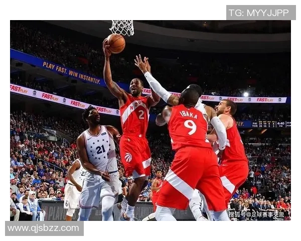 NBA猛龙对雄鹿精彩对决直播观看指南及赛前分析