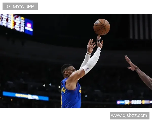 NBA掘金与爵士精彩对决比分揭晓赛季走势引人关注