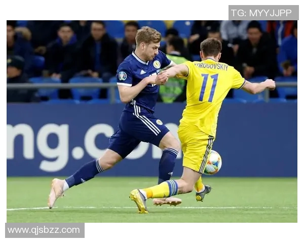 安道尔与哈萨克斯坦的精彩对决分析与赛前预测