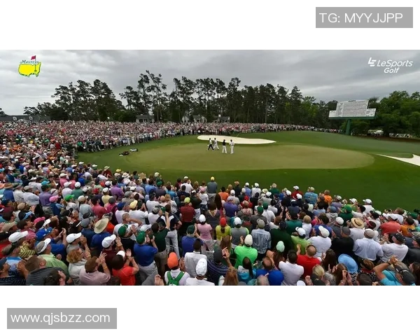 奥厄对基尔精彩直播回放及赛后分析全程呈现