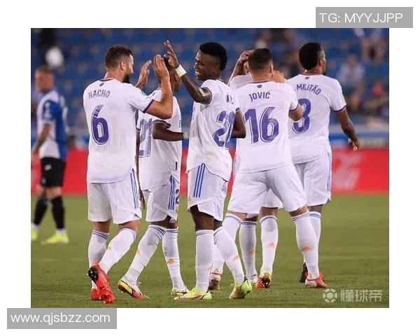 奥伦堡与图拉工厂的对决分析及比赛前瞻探讨