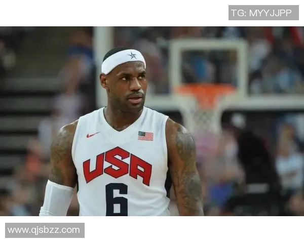 安东尼与詹姆斯对决分析：谁能在赛场上更胜一筹