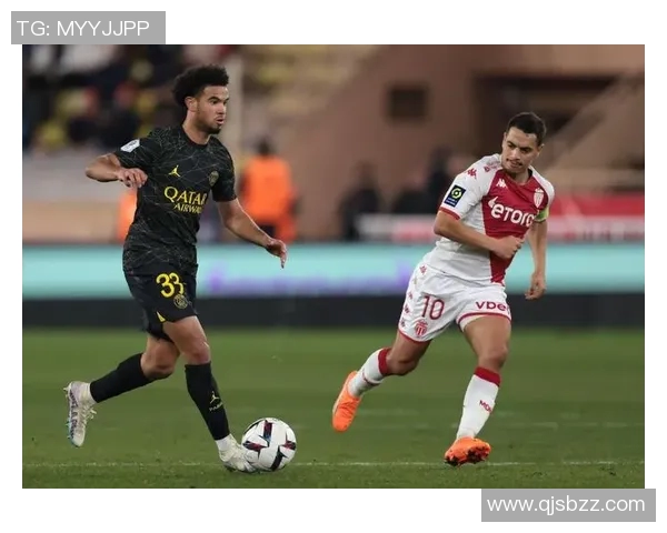 奥尔良与圣红星对决分析及比赛前瞻展望