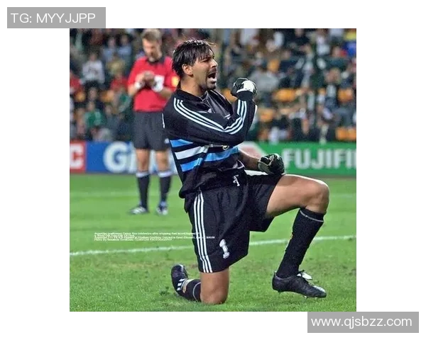 奥林匹奥与马竞技激战正酣谁能在欧战中笑到最后