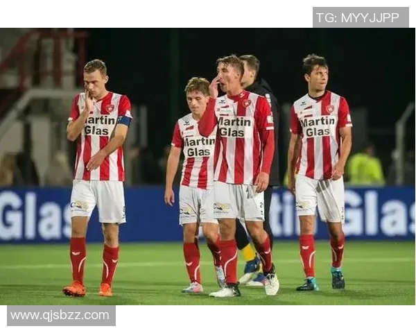 奥斯与芬洛比赛前瞻分析及胜负预测详解