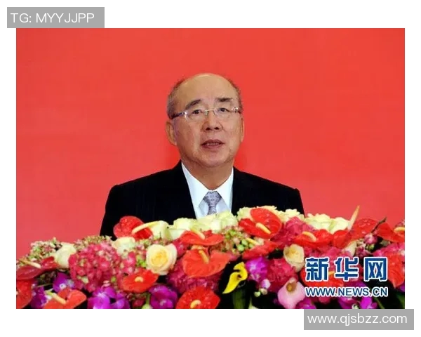 三家店镇足球比赛精彩直播全程回顾与精彩瞬间分享