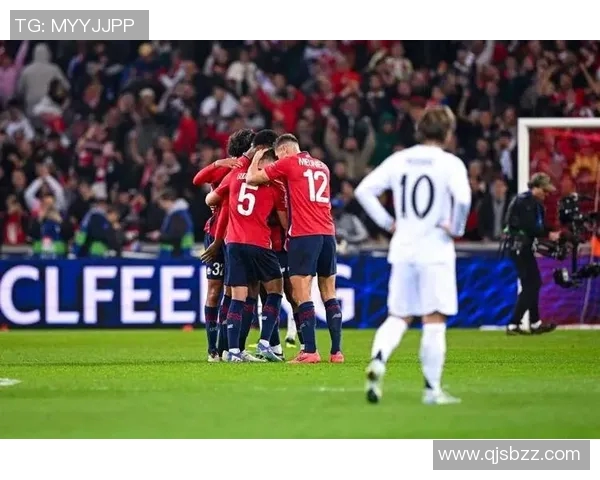 拜仁与马竞精彩对决全场回放分析与精彩瞬间回顾