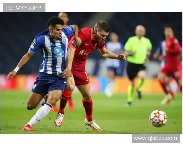 贝蒂斯主场迎战埃尔切双方争夺西甲宝贵积分之战