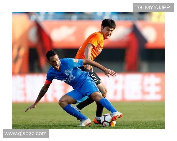 北京人和迎战呼和浩特全力争胜展现球队实力与团结精神