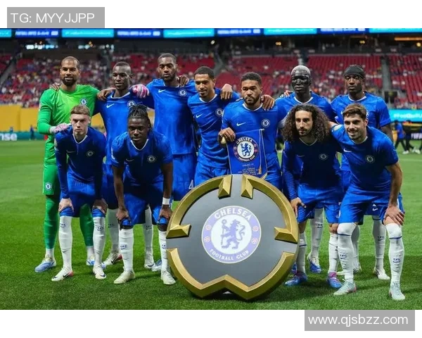 博卡青年与巴拉竞技激战正酣谁能在这场对决中笑到最后