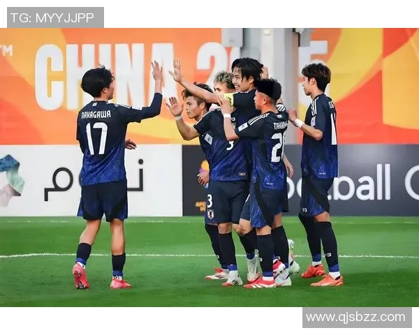 世青赛精彩对决法国队与沙特队比分结果揭晓引发热议