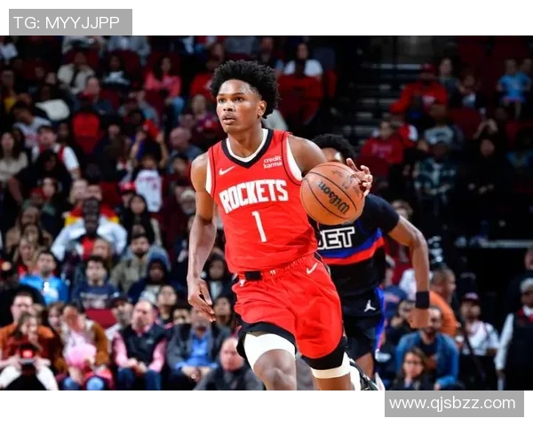 达米安利拉德的传奇篮球之路与未来展望分析