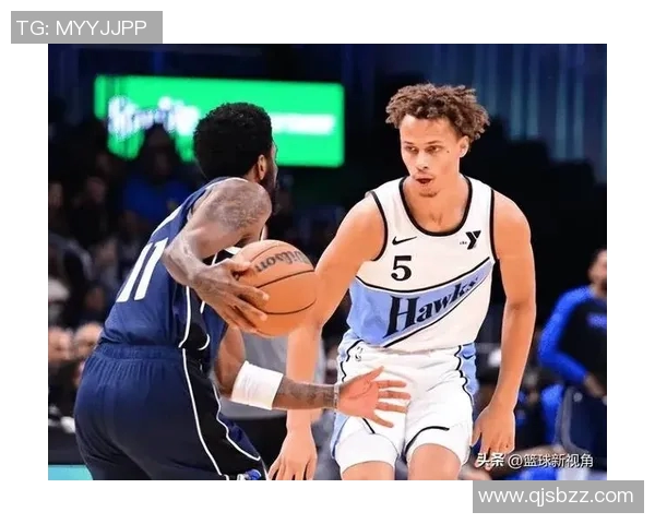 戴森丹尼尔斯的崛起之路：从青涩新星到篮球场上的全能战士