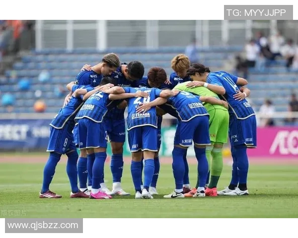 大板樱花与新泻天鹅的精彩对决谁能在赛场上笑到最后