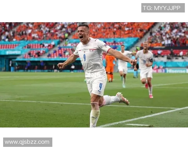 俄罗斯对捷克足球比赛直播观看指南及赛前分析