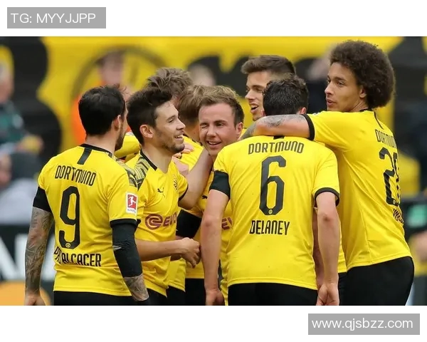 多特蒙德球迷在欧冠客场引发骚乱遭禁赛三场并罚款50万欧元