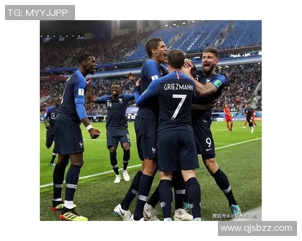 法国队惨遭巴西队屠杀1比7赛场历史性一战令人震惊