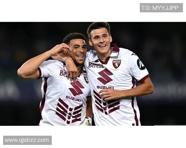 都灵与帕尔马激战正酣谁能在意甲赛场上笑到最后