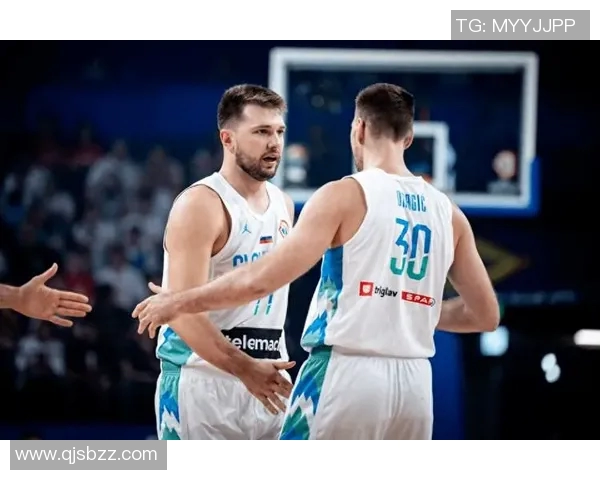 法国与法罗群岛激战成平局双方展现顽强防守实力