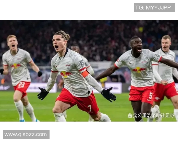 沃尔夫斯堡战平弗赖堡，德甲积分榜位置保持不变