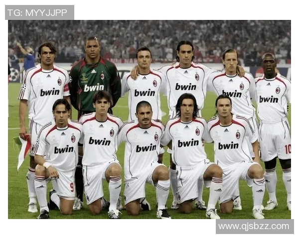 意甲球队AC米兰签下意大利年轻前锋，加强进攻实力