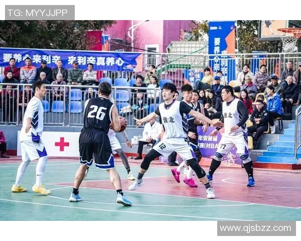 意甲小旋风人物实力大比拼,谁将脱颖而出? 意甲小旋风人物实力大比拼,谁将脱颖而出?