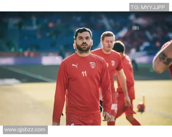 尼姆与雷恩足球比赛因天气原因延期球迷期待新赛程安排