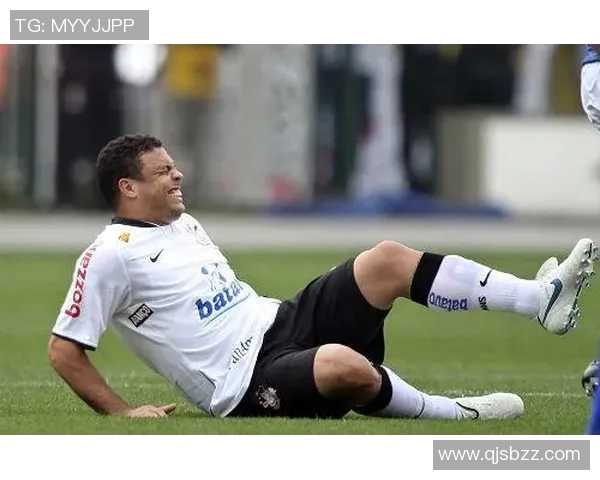 科林蒂安迎战阿体育争夺胜利的关键时刻与精彩瞬间解析 科林蒂安迎战阿体育争夺胜利的关键时刻与精彩瞬间解析