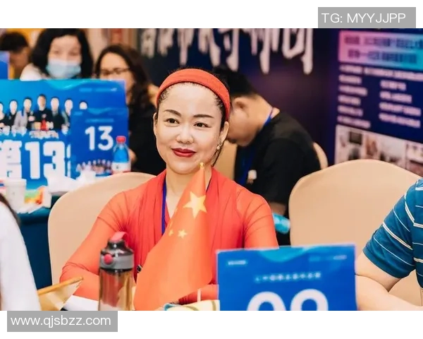 秋怡中学足球比赛精彩视频直播全程回顾与精彩瞬间分享