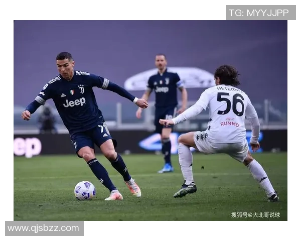 尤文图斯对阵恩波利精彩赛事直播时间及观看指南详解 尤文图斯对阵恩波利精彩赛事直播时间及观看指南详解