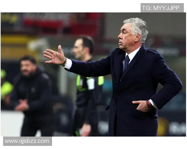 利物浦宣布签下布文德斯利实力加强巨头再添砝码