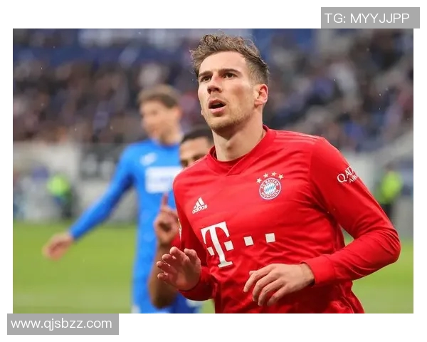 格雷茨卡的足球之路：从青涩少年到德甲明星的成长故事