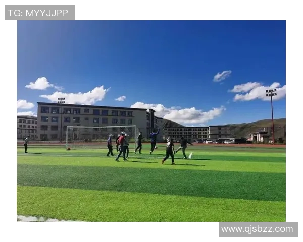 石渠县足球比赛直播精彩瞬间回顾与赛程安排全攻略 石渠县足球比赛直播精彩瞬间回顾与赛程安排全攻略