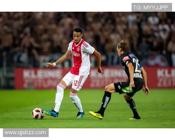 欧冠新规定：球队必须在比赛中至少上场一名本土青训球员