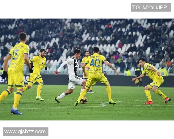 尤文图斯主场迎战切沃20轮激战期待球队再创佳绩 尤文图斯主场迎战切沃20轮激战期待球队再创佳绩