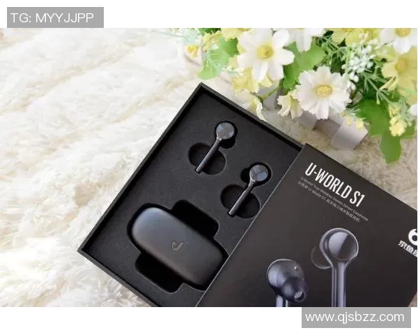 科沃尔引领未来科技潮流探索智能化生活新方式