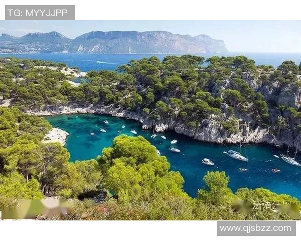 尼姆对亚眠比赛前瞻及胜负预测分析详解